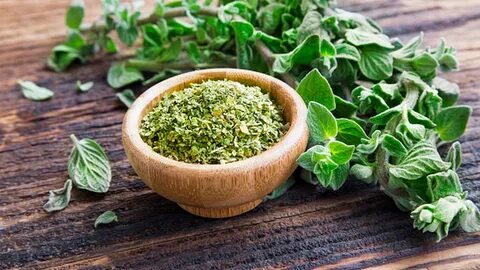 تصویر 1 از خرید عمده پونه خشک بالسی + قیمت مناسب و کیفیت صادراتی